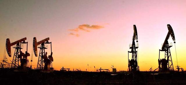 历史上最亏的领土交易，每平方千米5美元，如今发现大量石油资源