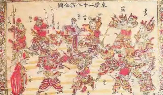 “柔道”高手的皇帝生涯