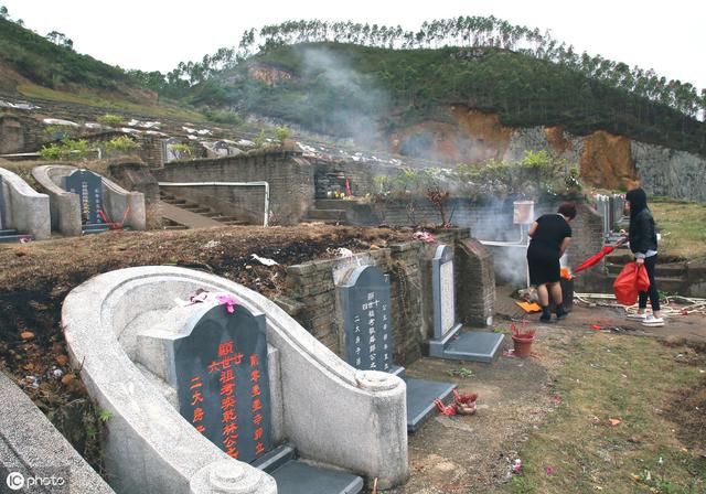 中国古代“人到六十，不死就活埋”的花甲墓是否确有其事
