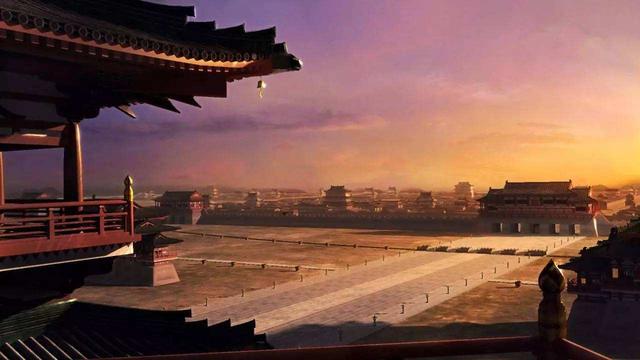 古代波斯为何强烈向往中国？除了千年渊源外，唐朝做出贡献最多