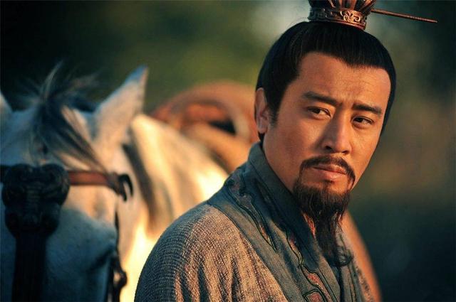 长坂坡之战刘备被曹操击溃，那么他的2个女儿下场如何？