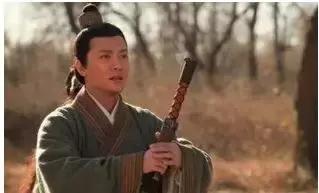 他是战国最完美的公子，刘邦奉他为偶像，李白也是他的小迷弟