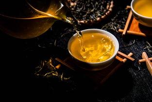 古人喝茶却不叫茶，那么茶是怎么起源的，在古代又如何称呼它呢？