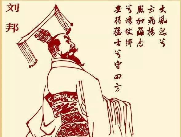 皇帝为太子选妃，太子随手一指，成就了中国历史最奇葩的克夫皇后！