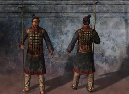 秦人对楚地统治失败的原因有哪些？导致最后的灭亡