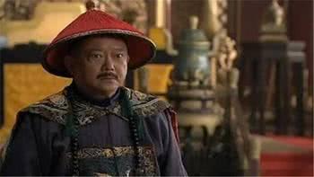 中国最传奇的王爷府，占地4万平方米，被和珅强占，出过2皇帝！