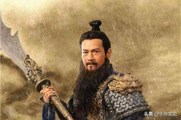 中国宋朝历史上的六大名将，宋朝的战神不仅仅是只有一个岳飞