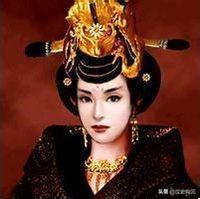 这个汉女17岁成为西夏皇后，掌权18年，一战消灭宋军20万
