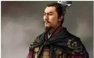 他是战国最完美的公子，刘邦奉他为偶像，李白也是他的小迷弟