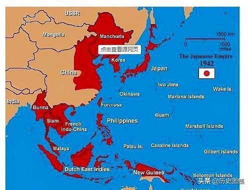 同样被日本侵略过，为何东南亚国家对日本没有那么讨厌呢？