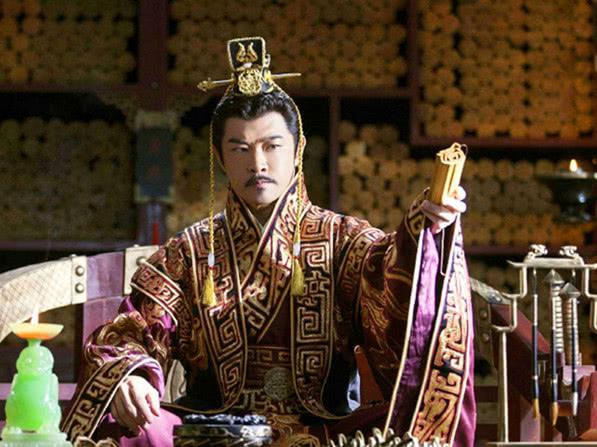 同样是皇帝，为何宋朝喜欢窝在宫中，蒙元喜欢打仗打猎？千年传统